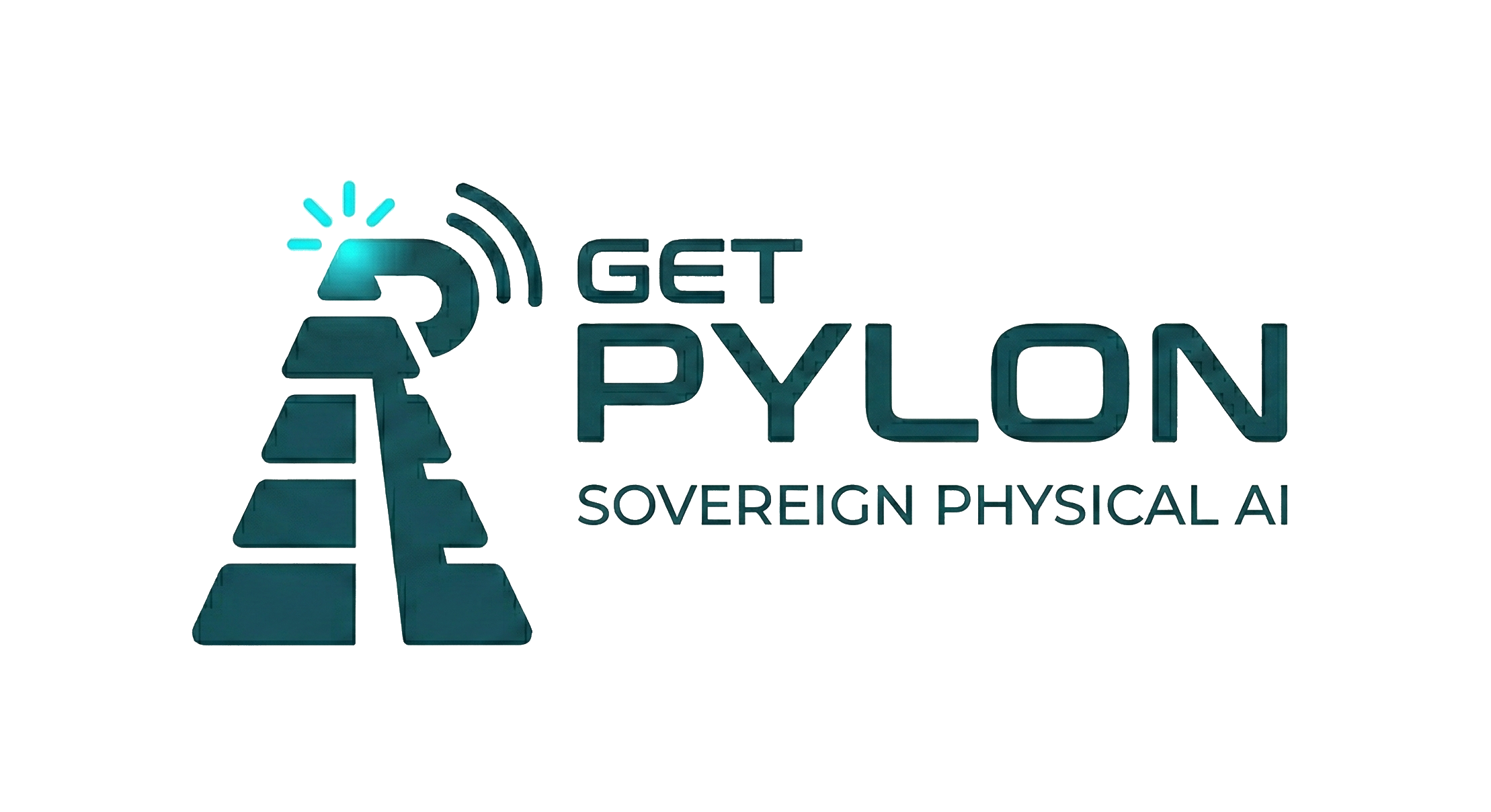 Introducing Pylon – Hierarchical Edge AI for Privacy-First Physical AI ...